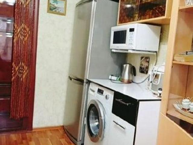 Квартира аренда в Советский район, Самара