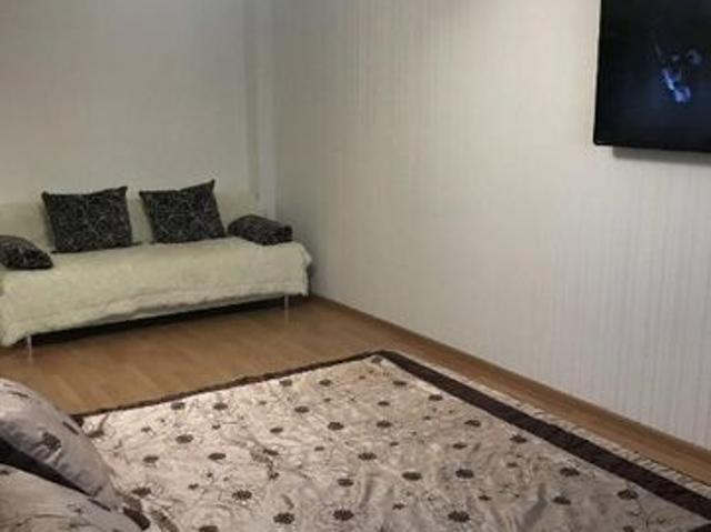 Квартира аренда в Советский район, Самара