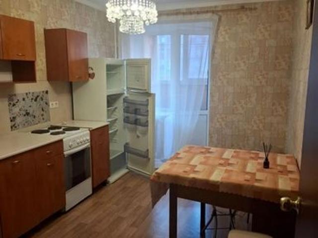 Квартира аренда в Самара, Самарская область