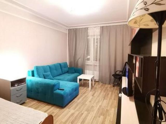 Квартира аренда в Советский район, Самара