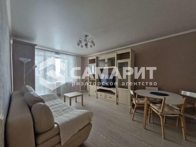 Квартира аренда в Самара, Самарская область