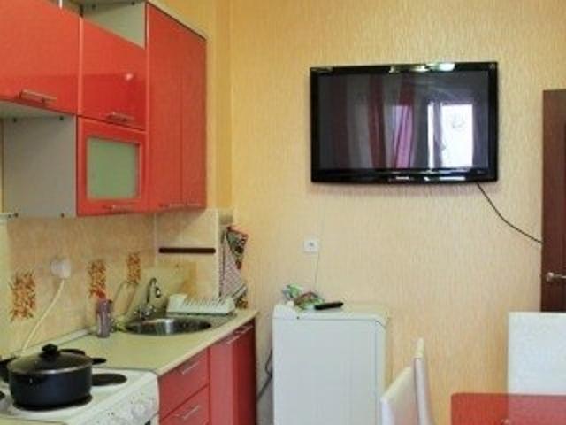 Квартира аренда в Советский район, Самара