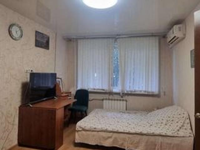 Квартира аренда в Самара, Самарская область
