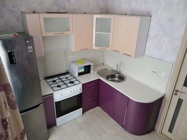 Квартира аренда в Советский район, Самара