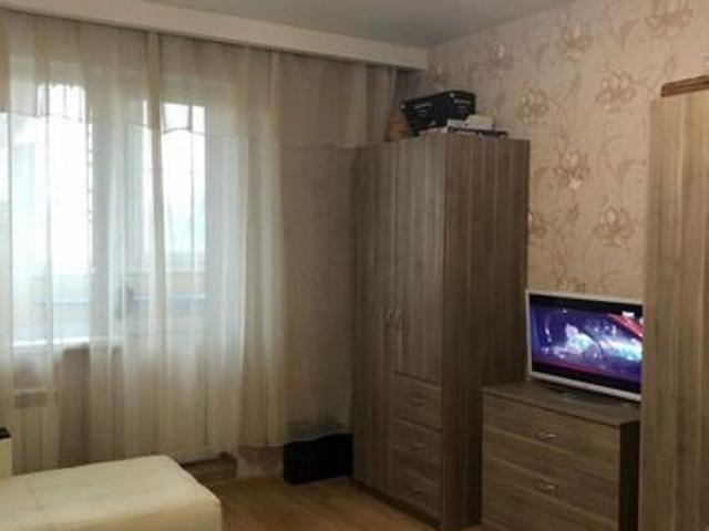 Квартира аренда в Октябрьский район, Самара