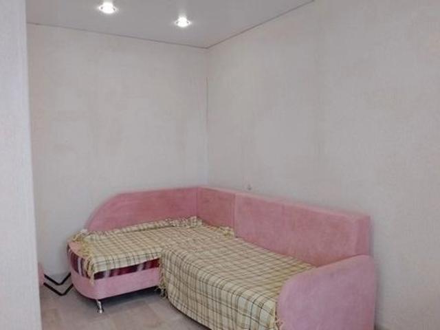 Квартира аренда в Самара, Самарская область