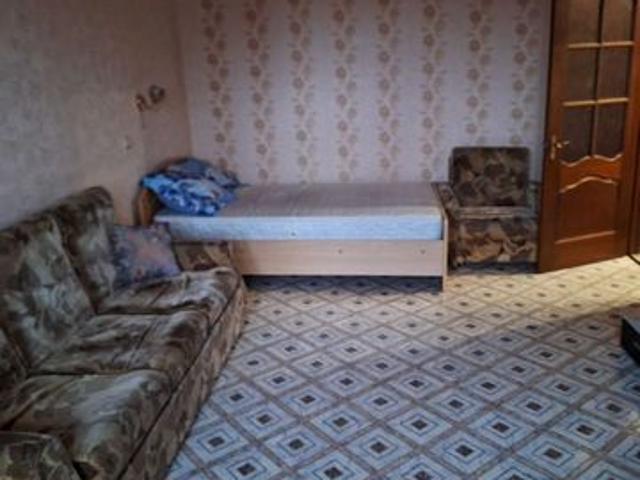 Квартира аренда в Самара, Самарская область