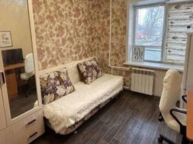Квартира аренда в Самара, Самарская область