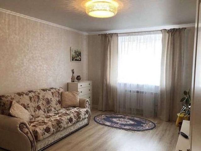 Квартира аренда в Самара, Самарская область