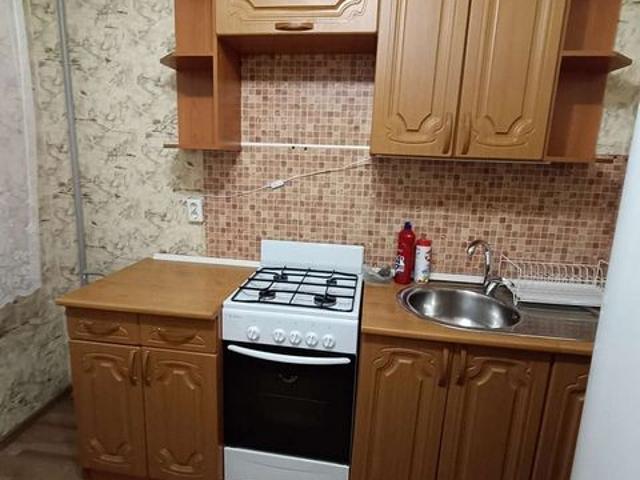 Квартира аренда в Самара, Самарская область
