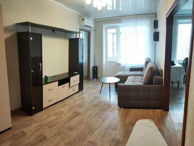 Квартира аренда в Самара, Самарская область