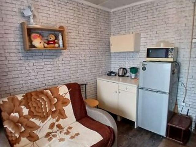 Квартира аренда в Самара, Самарская область