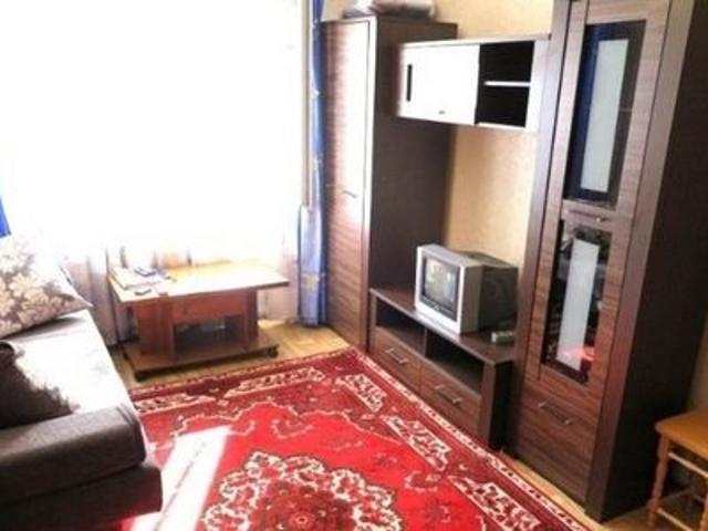 Квартира аренда в Самара, Самарская область