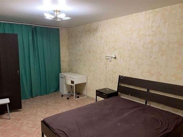 Квартира аренда в Самара, Самарская область