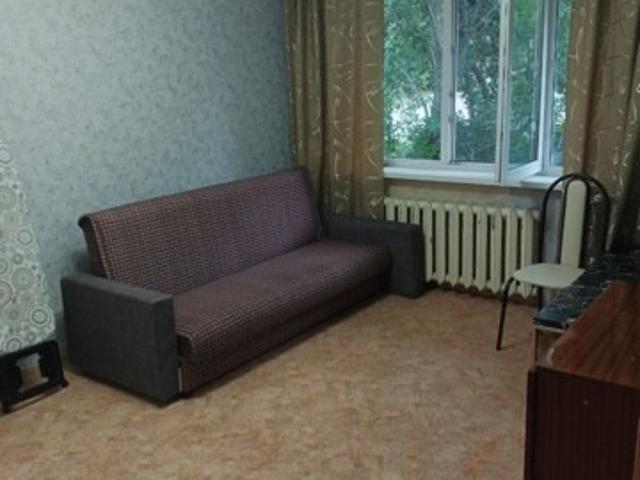 Квартира аренда в Самара, Самарская область