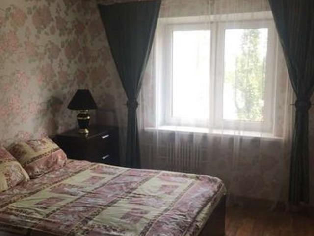 Квартира аренда в Самара, Самарская область