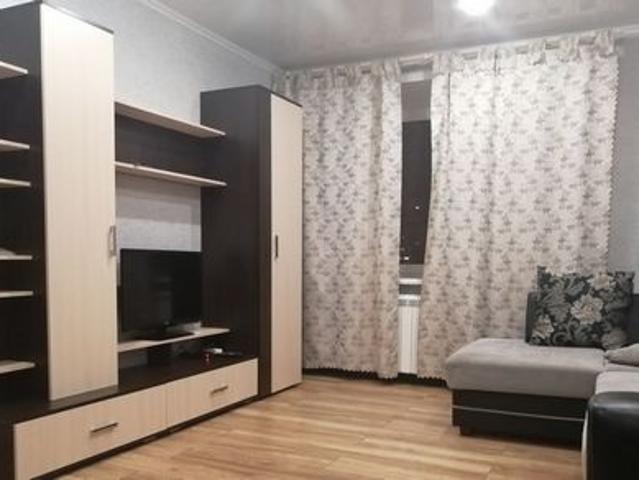 Квартира аренда в Самара, Самарская область