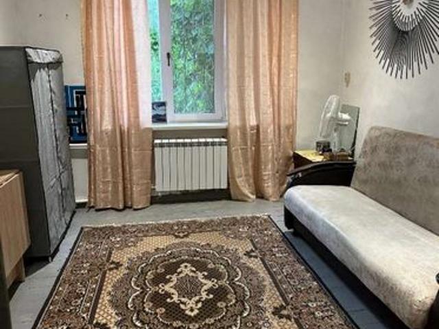 Квартира аренда в Самара, Самарская область