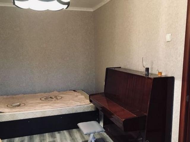 Квартира аренда в Самара, Самарская область