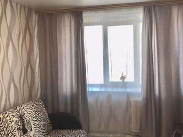 Квартира аренда в Самара, Самарская область