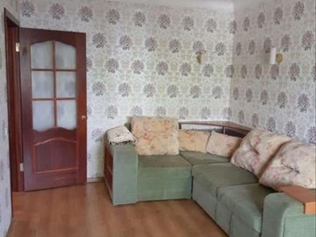 Квартира аренда в Самара, Самарская область