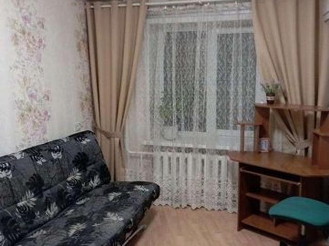 Квартира аренда в Самара, Самарская область