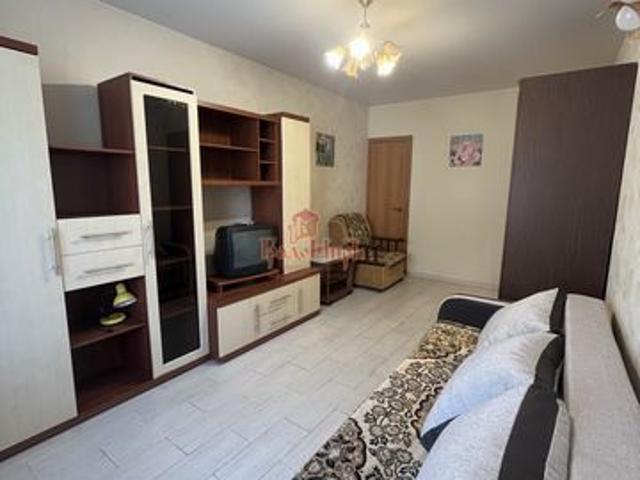 Квартира аренда в Клементьевка, Сергиев Посад