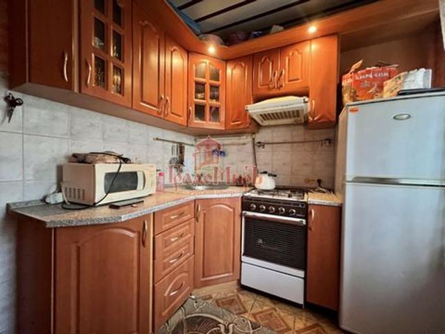 Квартира аренда в Южный, Сергиев Посад