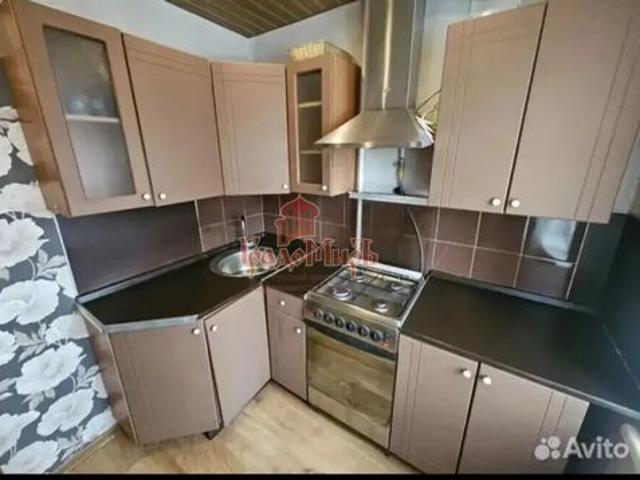 Квартира аренда в Сергиев Посад, Кабардино-Балкарская Республика