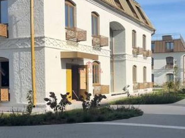 Квартира аренда в Кабардино-Балкарская Республика