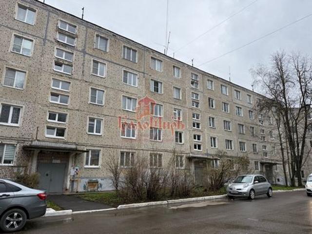Квартира аренда в Сергиев Посад, Кабардино-Балкарская Республика