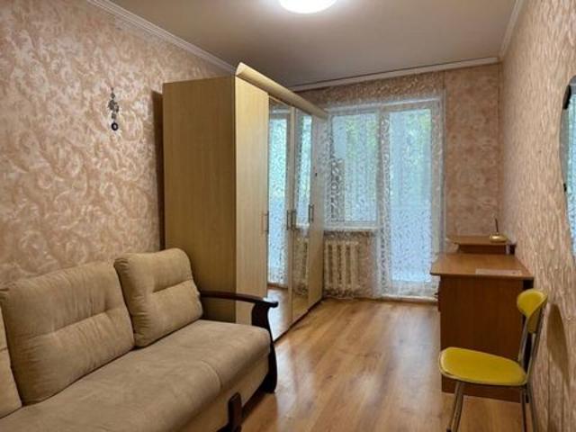 Квартира аренда в Старицкий Р-н, Тверская область