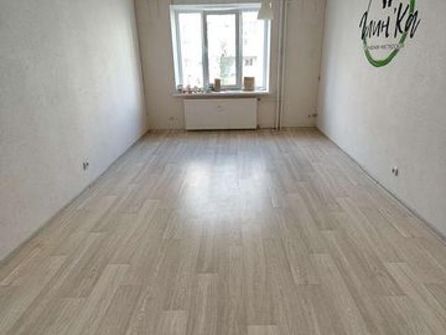 Квартира аренда в Жилой комплекс «Видный», Стройкерамика