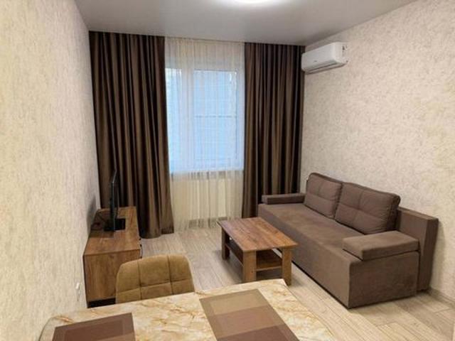 Квартира аренда в Свирск, Иркутская область