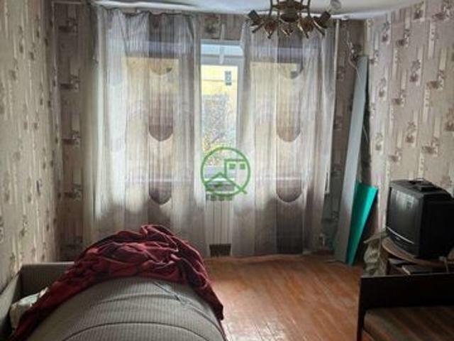 Квартира аренда в Сызрань, Самарская область