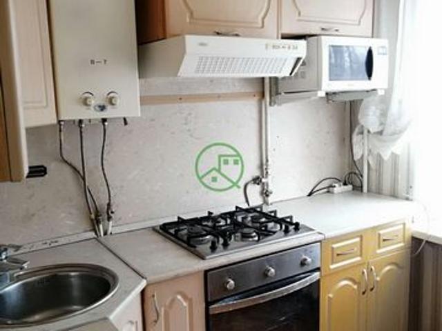 Квартира аренда в Сызрань, Самарская область
