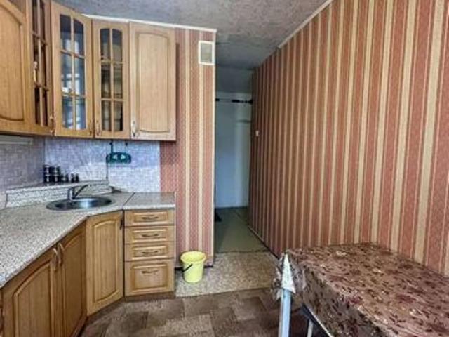 Квартира аренда в Самарская область