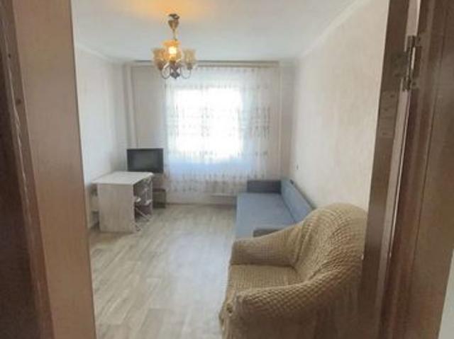 Квартира аренда в Самарская область