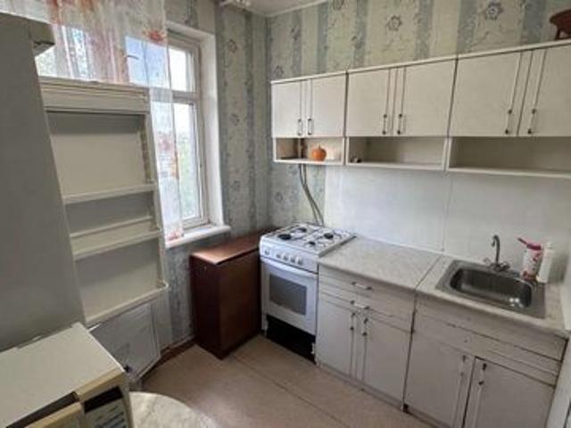 Квартира аренда в Центральный район, городской округ Тольятти