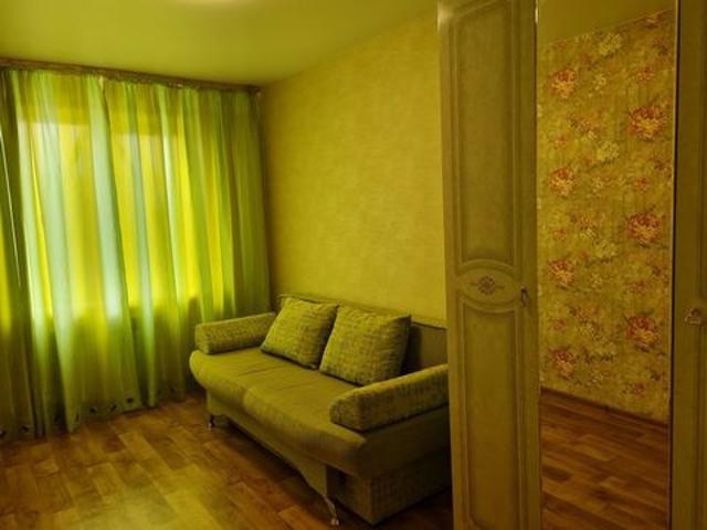 Квартира аренда в Торопец Г, Тверская область