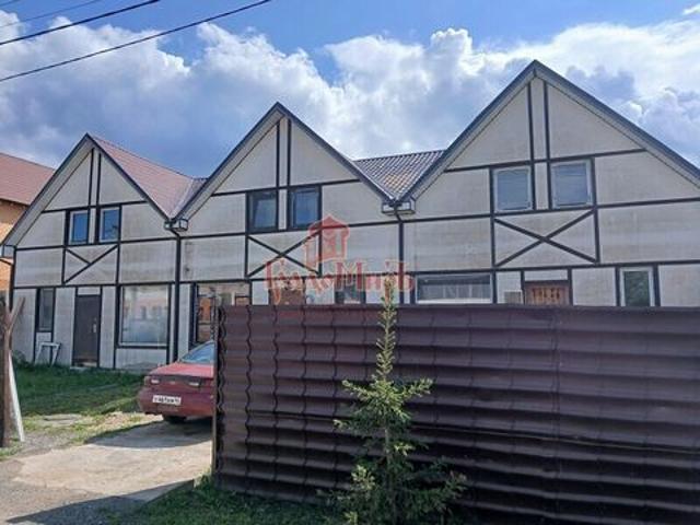 Дом продажа в Дмитровский муниципальный округ, Центральный федеральный округ