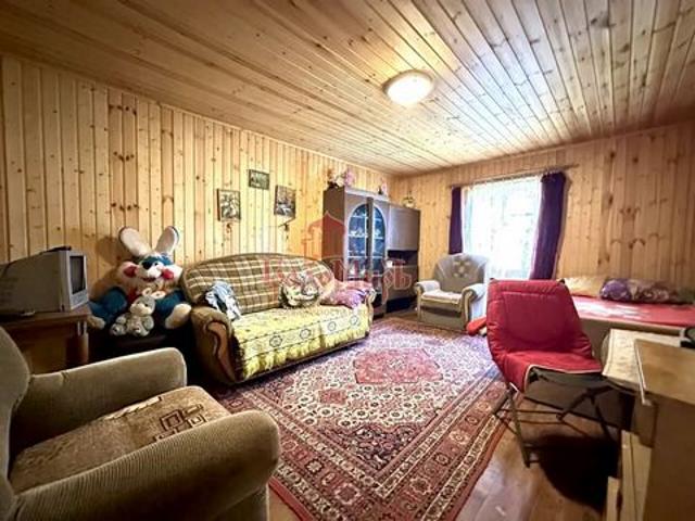Дом продажа в Александров, Александровский район
