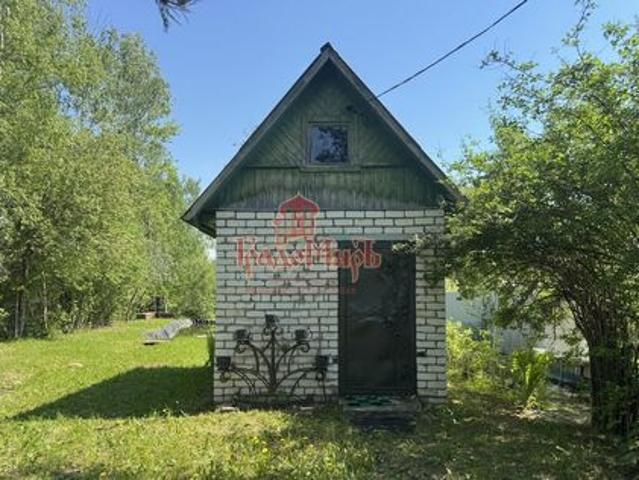 Дом продажа в Владимирская область
