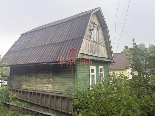 Дом продажа в Хотьково, Сергиево-Посадский городской округ