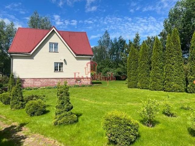 Дом продажа в Кабардино-Балкарская Республика