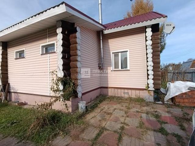 Дом продажа в Богородский городской округ, Центральный федеральный округ