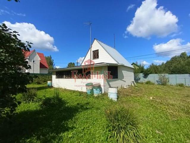 Дом продажа в Владимирская область