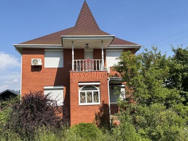 Дом продажа в Кабардино-Балкарская Республика