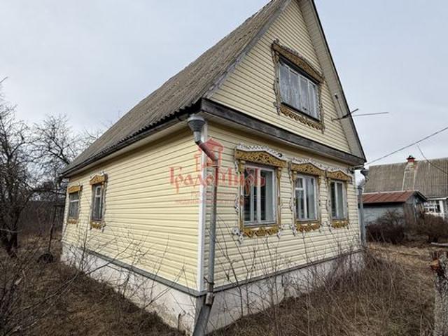 Дом продажа в Петраково, Александровский район