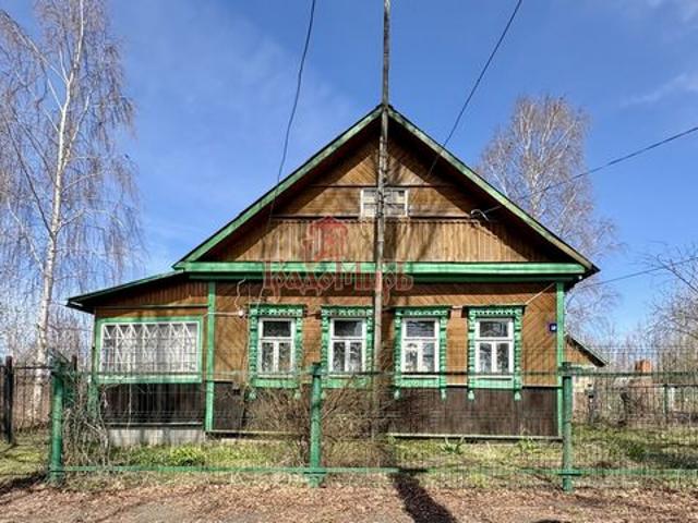 Дом продажа в Владимирская область